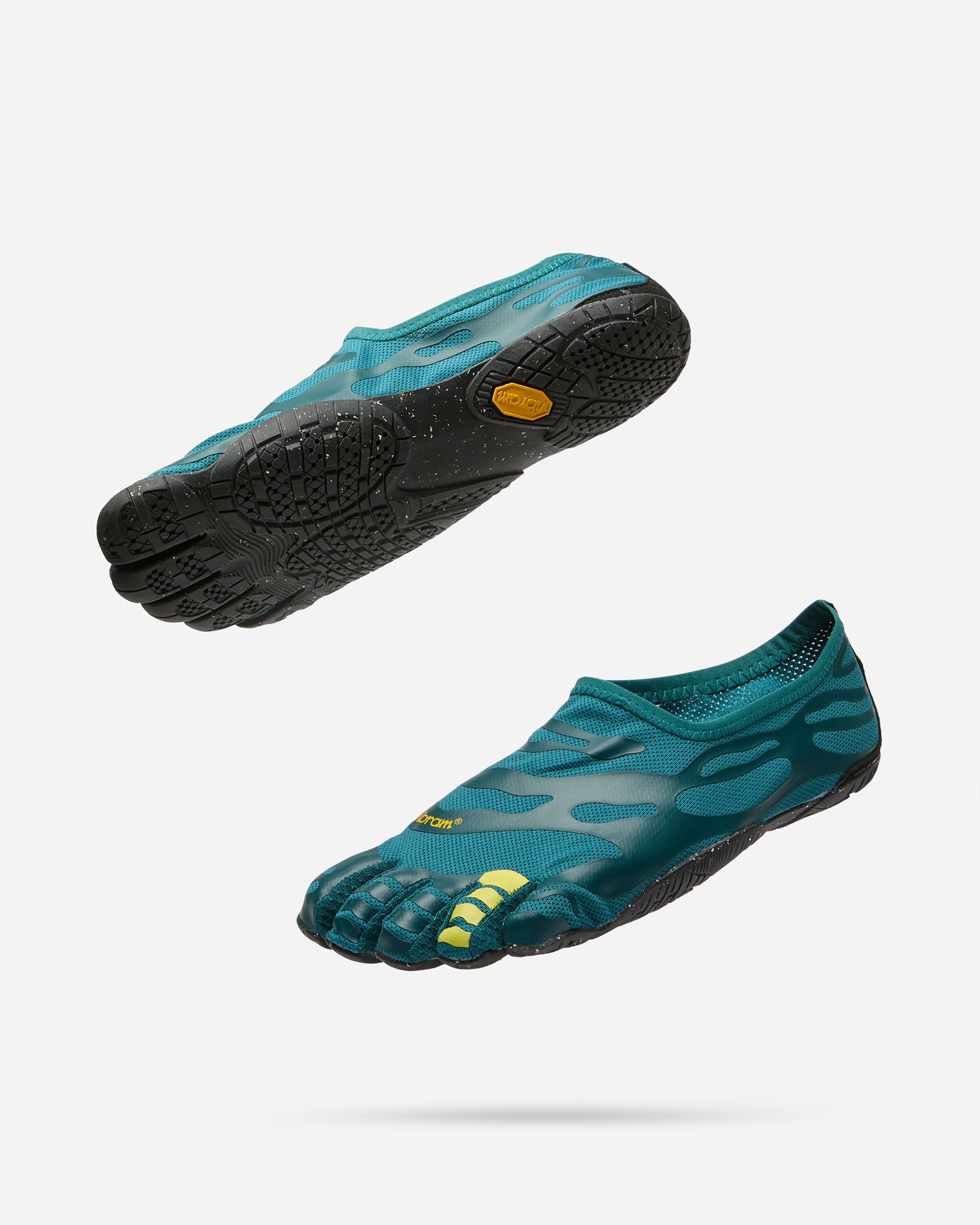 Graspifier Deep Lake | Man | Vibram